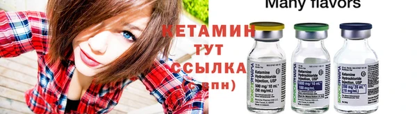 дживик Богородицк