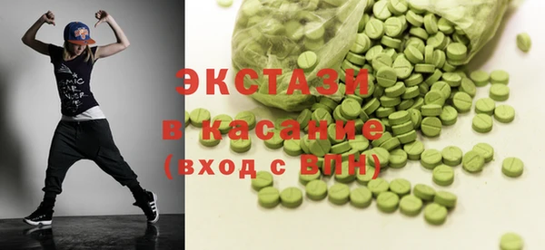 дживик Богородицк