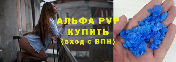 spice Белокуриха