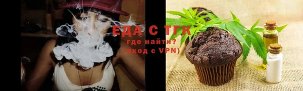 дживик Богородицк