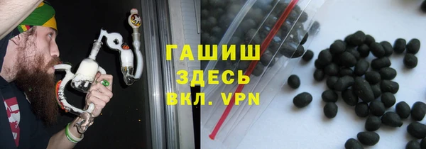 дживик Богородицк