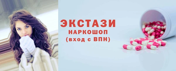 дживик Богородицк