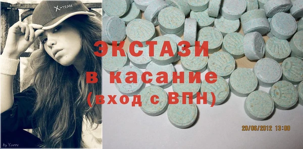 дживик Богородицк