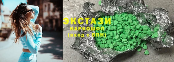 дживик Богородицк