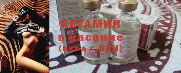 дживик Богородицк