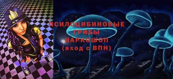 Альфа ПВП Богданович