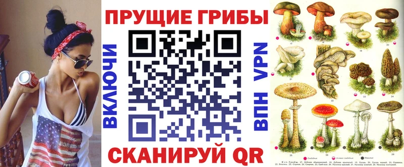 продажа наркотиков  Мещовск  Псилоцибиновые грибы мухоморы 