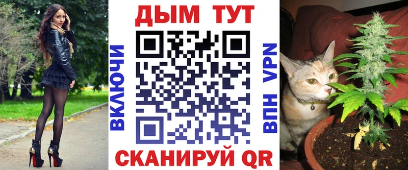Бошки Шишки VHQ Мещовск